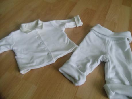 Obojstranný kompletík, 56