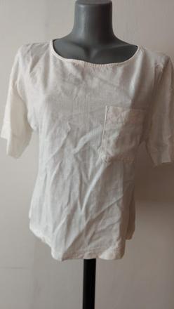 Blúzka, reserved,36