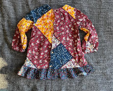 Dievcenske saty zara, zara,98