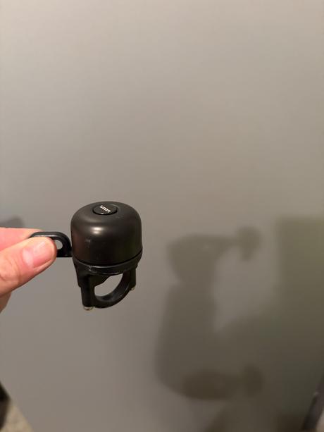 Woom 3 (16), woom,16