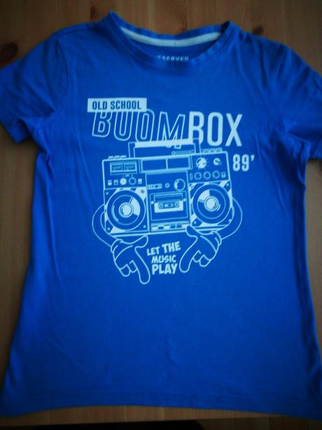 Tricko, reserved,122