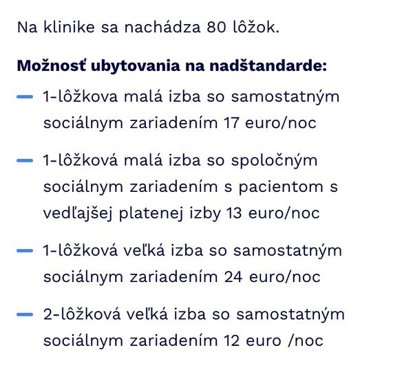 UNLP SNP - chirurgia