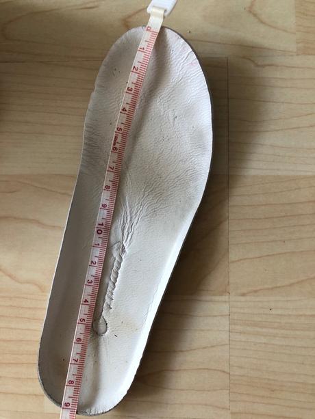 Armani orig.tenisky 30, armani,30