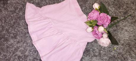 Štýlový setík, h&m,116