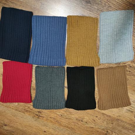 Hrubý uplet tunel, 74 - 128