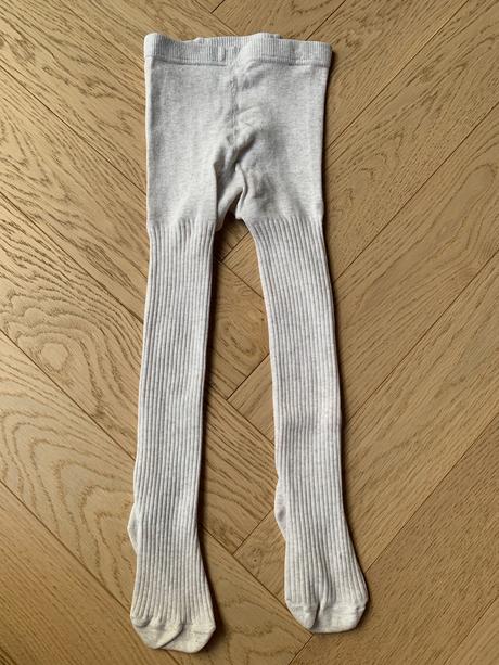 Next pančušky, next,98