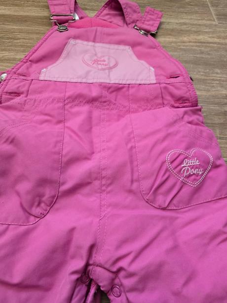 Otepľovačky č 86-92, 86