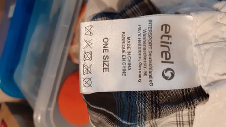 Sandálky č. 24, 24