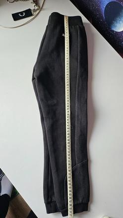 Puma tepláky kolekcia bmw 128, puma,128