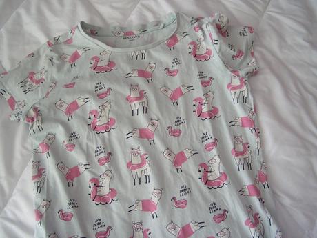 Tričko, reserved,152