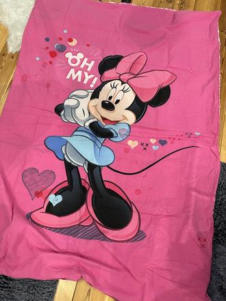 Detské postelne prádlo/obliečky, šírka (cm): 140,dĺžka (cm): 200