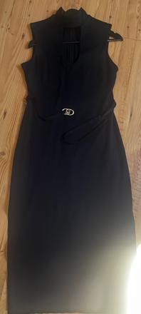 Šaty liu jo, liu jo,40