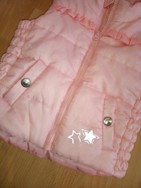 Vesticka 18-24 mes., lupilu,86