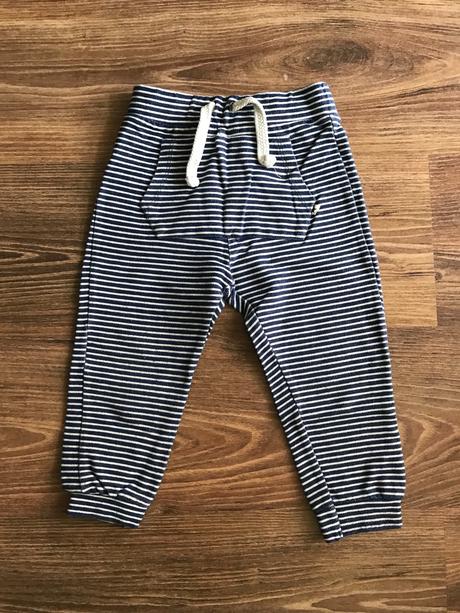 Teplaciky zara, zara,98