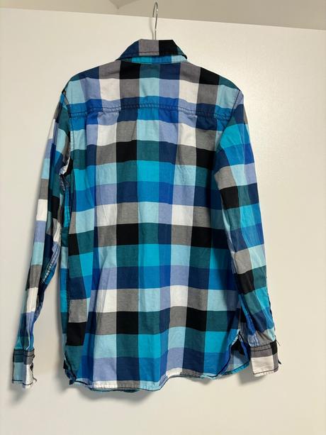 Karovana žiarivá  kosela, lindex,140