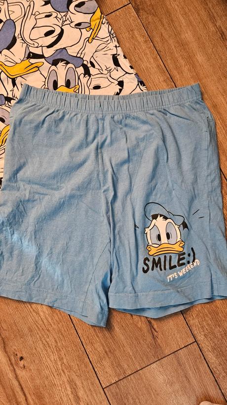 Pyžamo 158/164, disney,158