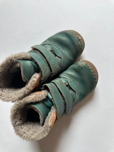 Froddo topánky, froddo,28