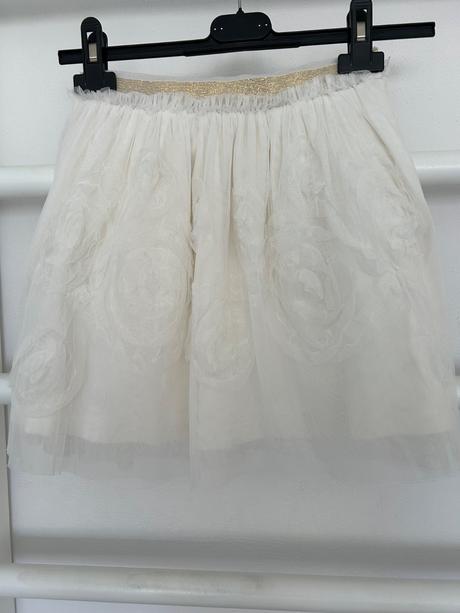 Sukna mango, mango,146