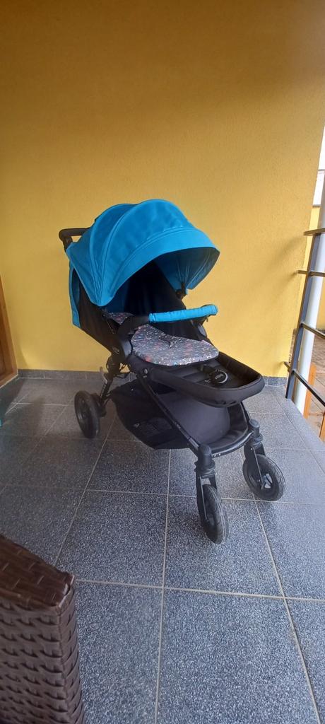 Kocik britax b motion 4 plus, britax,britax b-motion 4 plus