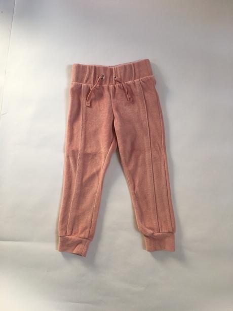 Roztomilá súprava mayoral v. 98, mayoral,68