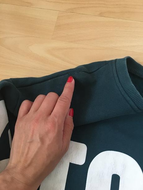 Zara mikina, zara,152