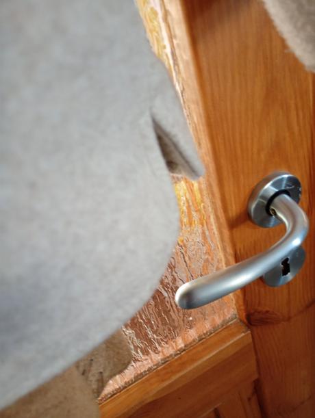 Kabát dámsky - béžový xl, xl