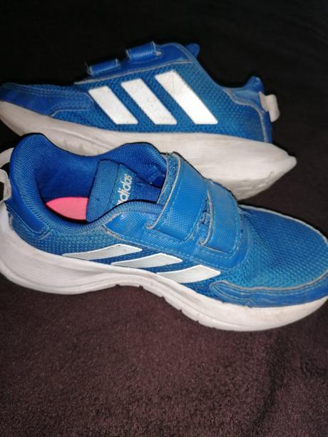 Tenisky, adidas,30