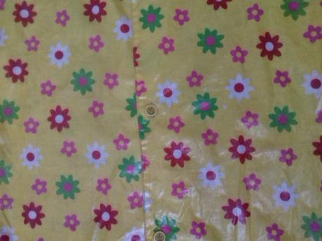 Prsiplast zn. debenhams, debenhams,122