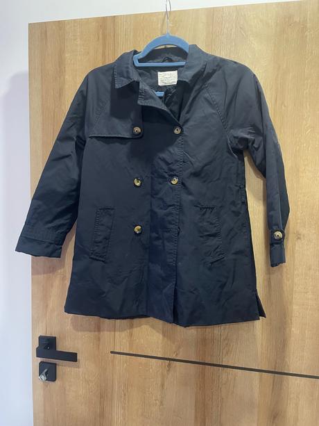 Kabatik zara 152, zara,152