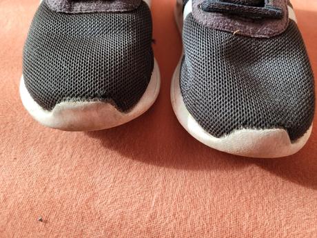 Tenisky adidas, adidas,25