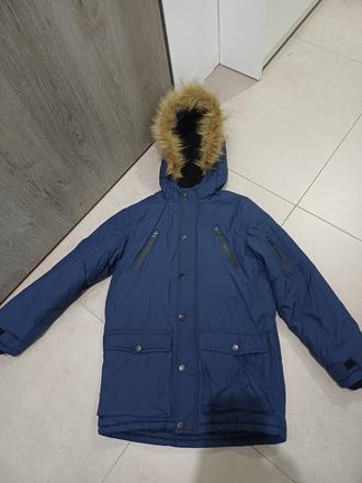 Bunda na zimu yigga, yigga,146