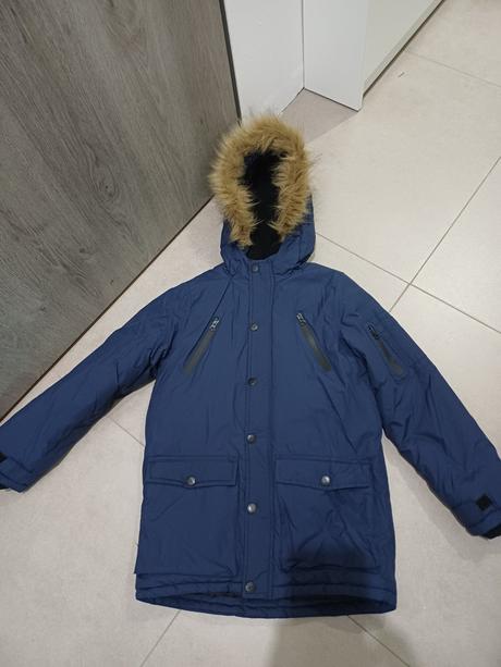 Bunda na zimu yigga, yigga,146