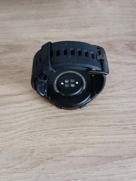 Hodinky huawei watch gt 2e, 