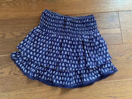 Sukňa, pull&bear,s