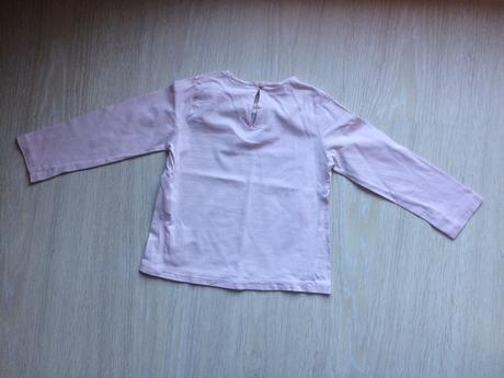 Zara natelnik, zara,98