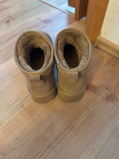 Topánky, reserved,36