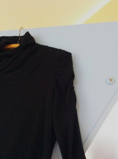 Úpletové šaty esprit, esprit,l