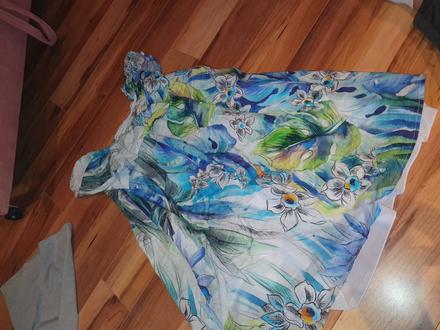 Sinsay taliansko 152, sinsay,158