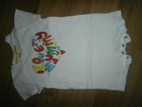 3 x opalovacky next, next,68