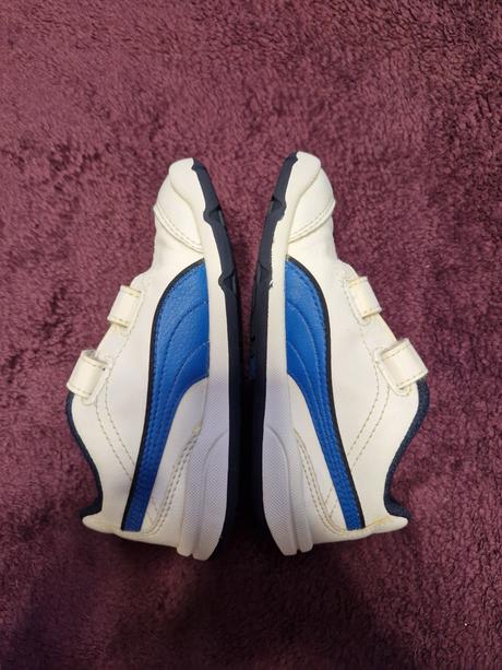 Tenisky puma 26, puma,26