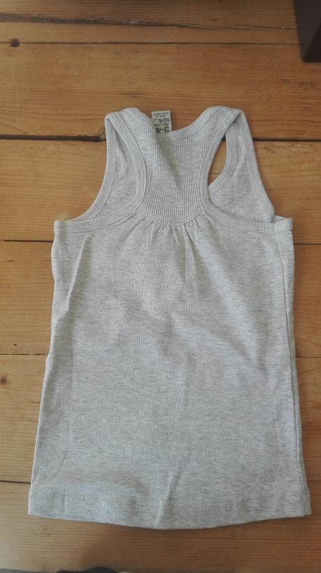 Tielko zara, zara,104