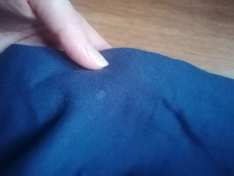 Tepláky 92/98, pepco,92