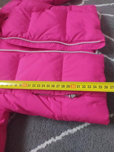 Ralph lauren paperova bunda, ralph lauren,98