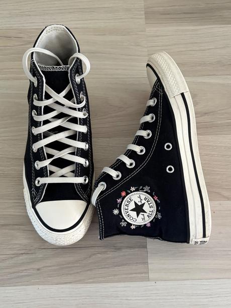 Tenisky converse, converse,36