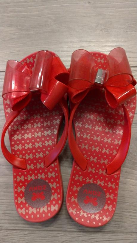 Žabky, zaxy 28, zaxy,28