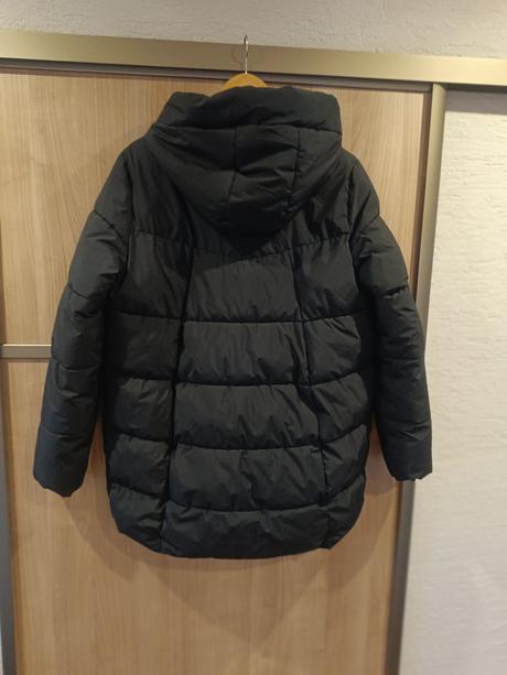 Dámska zimná bunda, reserved,m