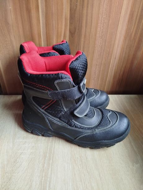 Čižmy protetika, protetika,38