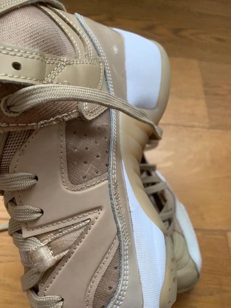 Air jordan tenisky, air jordan,41