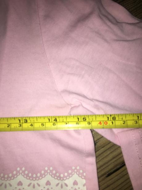 Hello kitty 122-128, lupilu,122