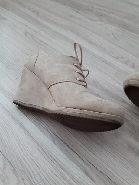 Topanky na platforme, graceland,39